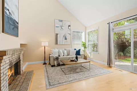 1134 Rachael Ln, Windsor, CA 95492 photo 16