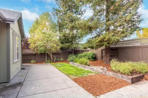 1134 Rachael Ln, Windsor, CA 95492 photo 34