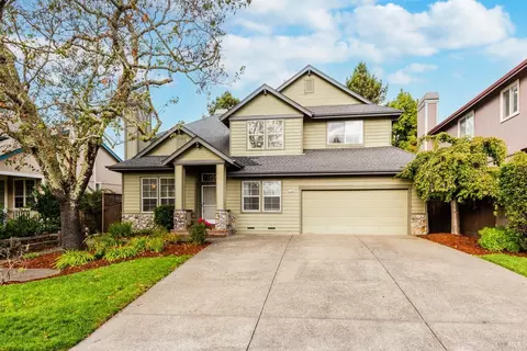 1134 Rachael Ln, Windsor, CA 95492 photo 37
