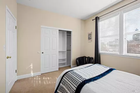 1134 Rachael Ln, Windsor, CA 95492 photo 28