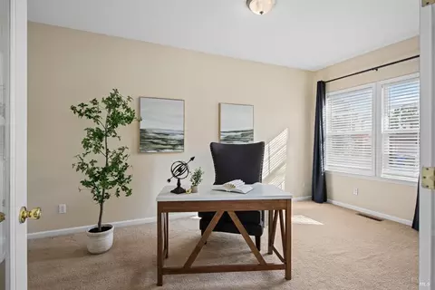 1134 Rachael Ln, Windsor, CA 95492 photo 8