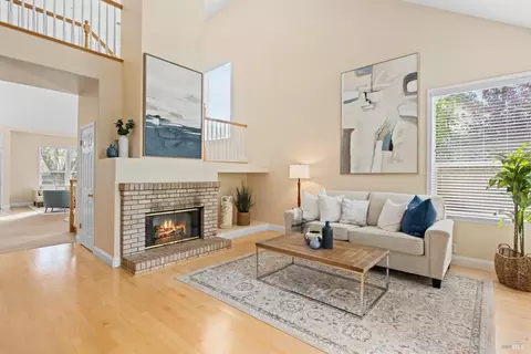 1134 Rachael Ln, Windsor, CA 95492 photo 14
