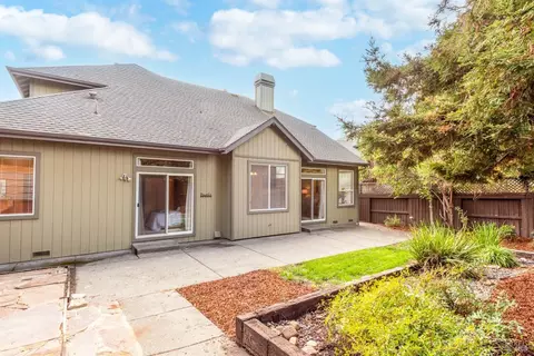 1134 Rachael Ln, Windsor, CA 95492 photo 33