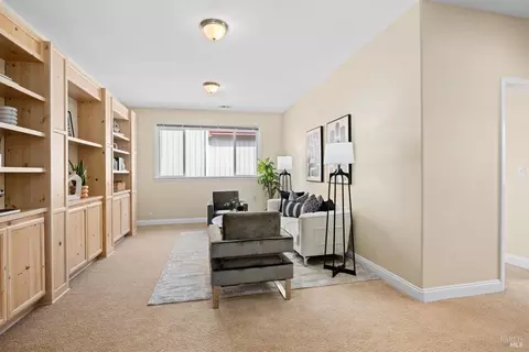 1134 Rachael Ln, Windsor, CA 95492 photo 26