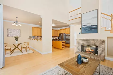 1134 Rachael Ln, Windsor, CA 95492 photo 18