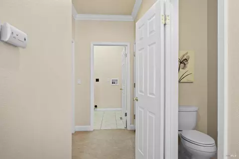 1134 Rachael Ln, Windsor, CA 95492 photo 32