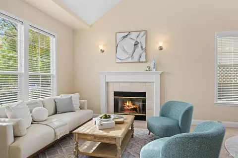 1134 Rachael Ln, Windsor, CA 95492 photo 5