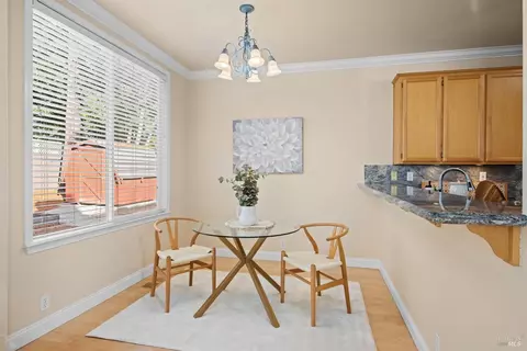 1134 Rachael Ln, Windsor, CA 95492 photo 17