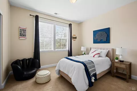 1134 Rachael Ln, Windsor, CA 95492 photo 27