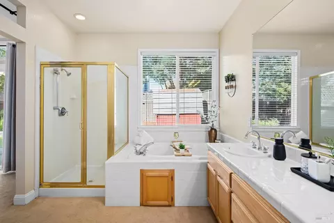 1134 Rachael Ln, Windsor, CA 95492 photo 22