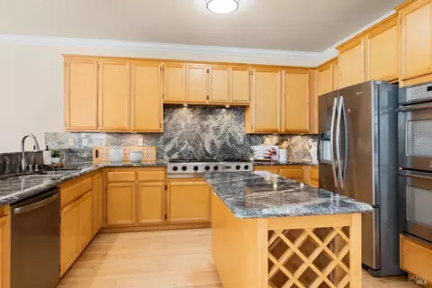 1134 Rachael Ln, Windsor, CA 95492 photo 10