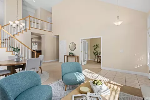1134 Rachael Ln, Windsor, CA 95492 photo 3