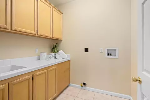 1134 Rachael Ln, Windsor, CA 95492 photo 30