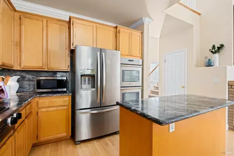 1134 Rachael Ln, Windsor, CA 95492 photo 12