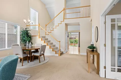 1134 Rachael Ln, Windsor, CA 95492 photo 7