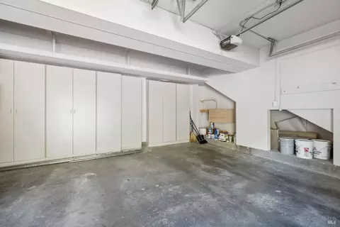 20 Lagoon Vis, Tiburon, CA 94920 photo 56