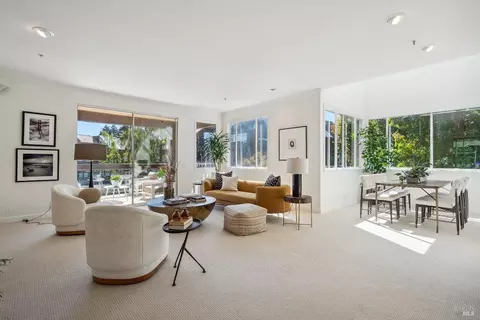 20 Lagoon Vis, Tiburon, CA 94920 photo 20