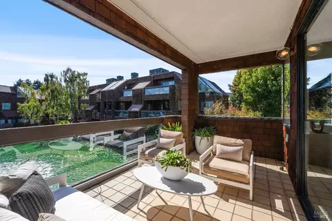 20 Lagoon Vis, Tiburon, CA 94920 photo 24