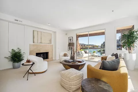 20 Lagoon Vis, Tiburon, CA 94920