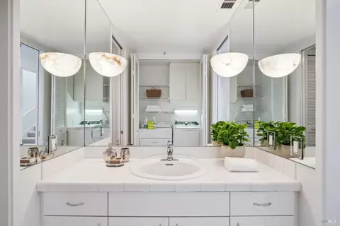 20 Lagoon Vis, Tiburon, CA 94920 photo 33