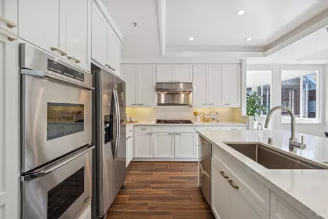 20 Lagoon Vis, Tiburon, CA 94920 photo 6