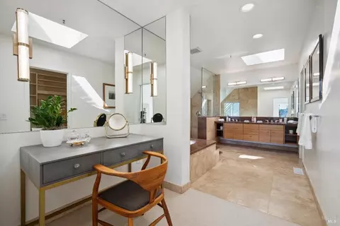 20 Lagoon Vis, Tiburon, CA 94920 photo 44