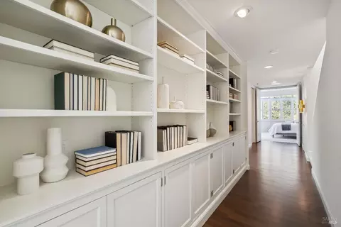 20 Lagoon Vis, Tiburon, CA 94920 photo 26