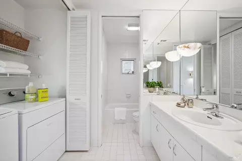 20 Lagoon Vis, Tiburon, CA 94920 photo 34