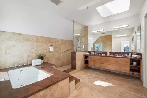 20 Lagoon Vis, Tiburon, CA 94920 photo 45