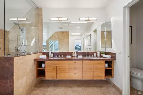 20 Lagoon Vis, Tiburon, CA 94920 photo 46