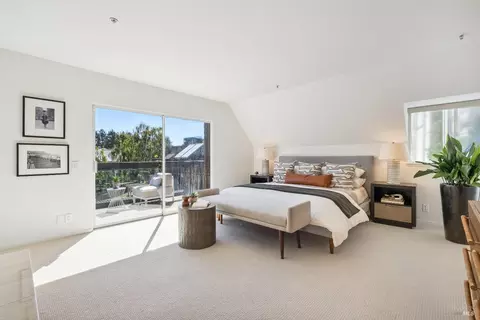 20 Lagoon Vis, Tiburon, CA 94920 photo 37