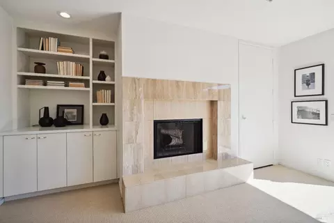 20 Lagoon Vis, Tiburon, CA 94920 photo 42
