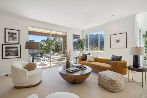 20 Lagoon Vis, Tiburon, CA 94920 photo 19