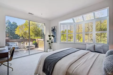 20 Lagoon Vis, Tiburon, CA 94920 photo 28
