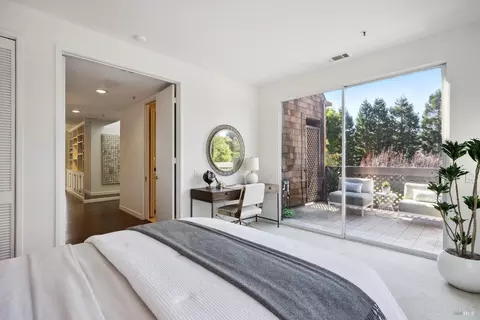 20 Lagoon Vis, Tiburon, CA 94920 photo 29