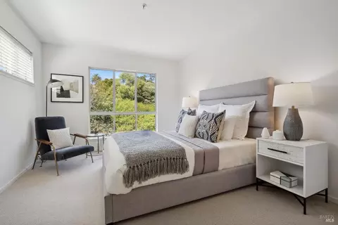 20 Lagoon Vis, Tiburon, CA 94920 photo 49