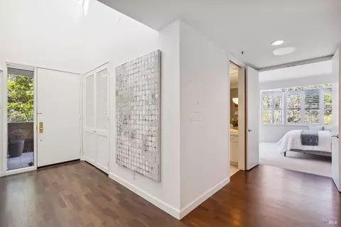 20 Lagoon Vis, Tiburon, CA 94920 photo 54