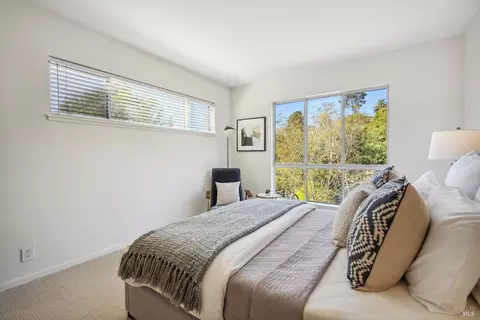 20 Lagoon Vis, Tiburon, CA 94920 photo 50