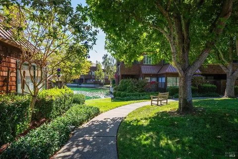 20 Lagoon Vis, Tiburon, CA 94920 photo 58