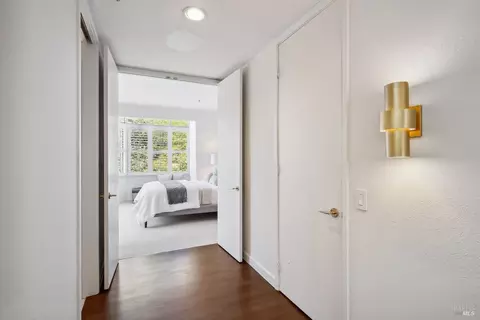 20 Lagoon Vis, Tiburon, CA 94920 photo 32