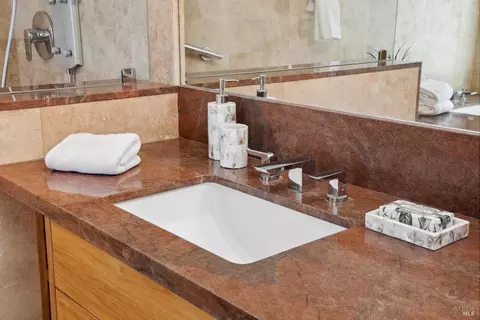 20 Lagoon Vis, Tiburon, CA 94920 photo 52