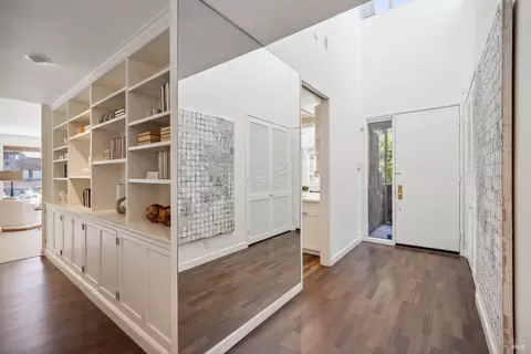 20 Lagoon Vis, Tiburon, CA 94920 photo 4
