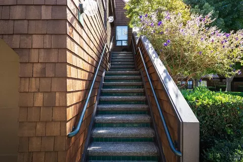 20 Lagoon Vis, Tiburon, CA 94920 photo 55