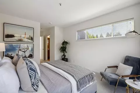 20 Lagoon Vis, Tiburon, CA 94920 photo 51