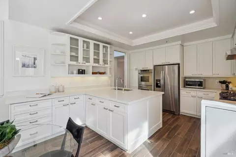 20 Lagoon Vis, Tiburon, CA 94920 photo 10