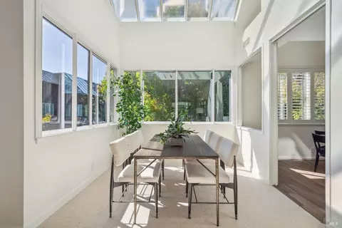 20 Lagoon Vis, Tiburon, CA 94920 photo 15