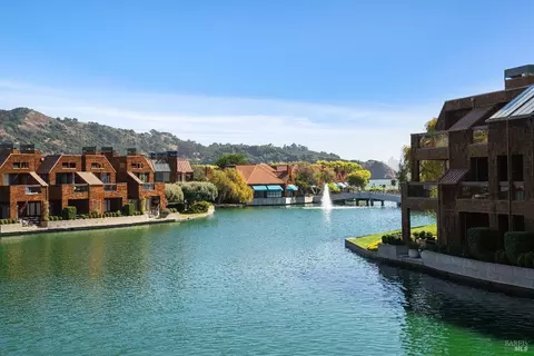 20 Lagoon Vis, Tiburon, CA 94920 photo 40
