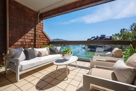 20 Lagoon Vis, Tiburon, CA 94920 photo 22