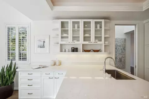 20 Lagoon Vis, Tiburon, CA 94920 photo 11
