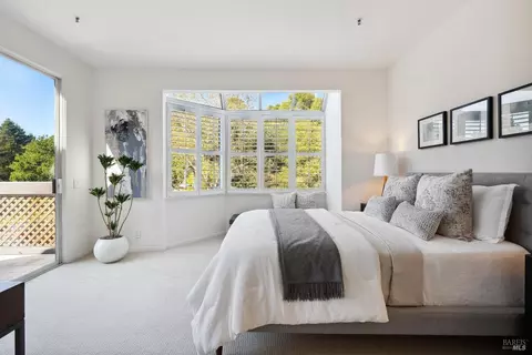 20 Lagoon Vis, Tiburon, CA 94920 photo 27